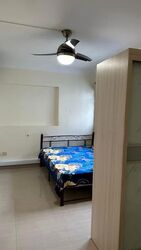 Blk 136 Potong Pasir Avenue 3 (Toa Payoh), HDB 3 Rooms #586173191